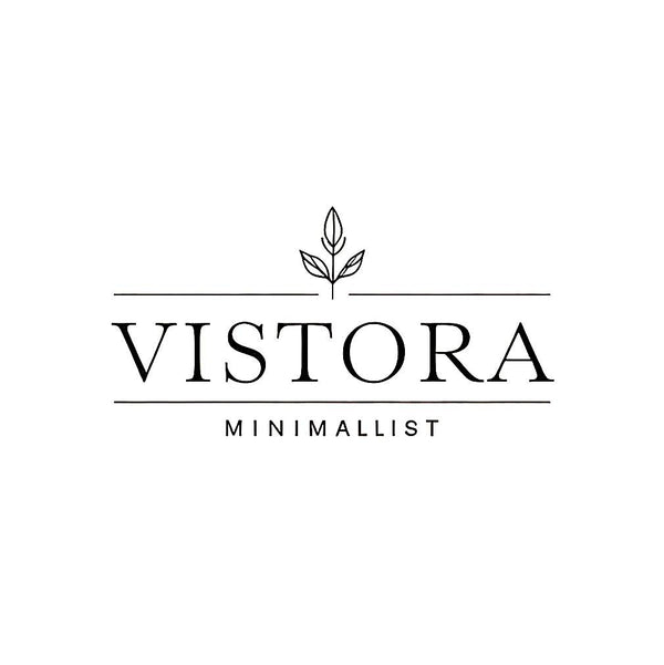 Vistora